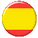 Español
